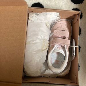 Toddler adidas Gazelle